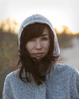 JULIANE EIRICH   PHOTOGRAPHY