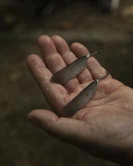 JULIANE EIRICH   PHOTOGRAPHY