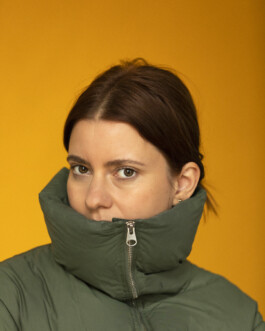 JULIANE EIRICH   PHOTOGRAPHY