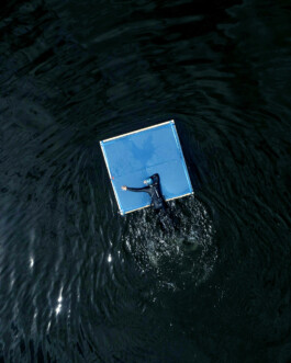 JULIANE EIRICH   PHOTOGRAPHY