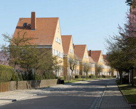 JULIANE EIRICH   PHOTOGRAPHY