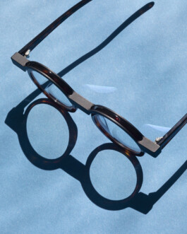 JULIANE EIRICH   PHOTOGRAPHY