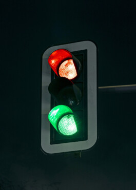 JULIANE EIRICH   PHOTOGRAPHY