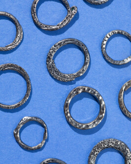 JULIANE EIRICH   PHOTOGRAPHY