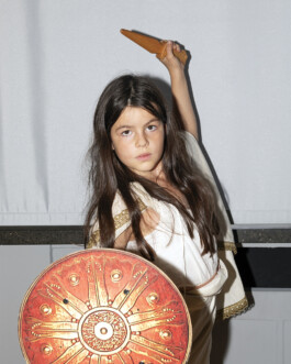 JULIANE EIRICH   PHOTOGRAPHY