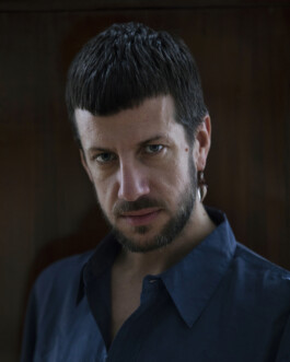 JULIANE EIRICH   PHOTOGRAPHY