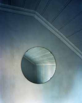 JULIANE EIRICH   PHOTOGRAPHY