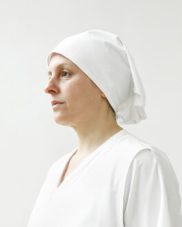 JULIANE EIRICH   PHOTOGRAPHY