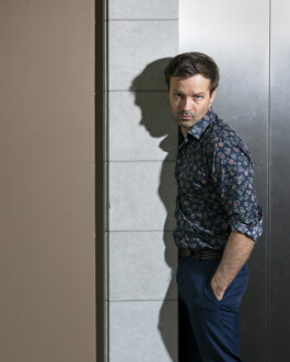 JULIANE EIRICH   PHOTOGRAPHY