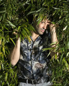 JULIANE EIRICH   PHOTOGRAPHY