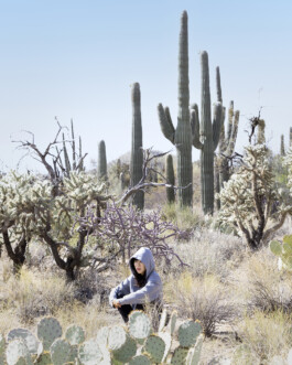 JULIANE EIRICH   PHOTOGRAPHY