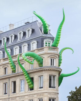 JULIANE EIRICH   PHOTOGRAPHY