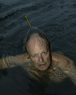 JULIANE EIRICH   PHOTOGRAPHY