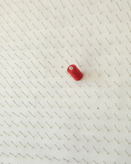 JULIANE EIRICH   PHOTOGRAPHY