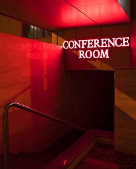 JULIANE EIRICH PHOTOGRAPHY