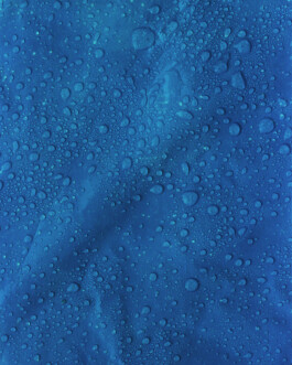 JULIANE EIRICH   PHOTOGRAPHY