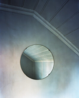 JULIANE EIRICH   PHOTOGRAPHY