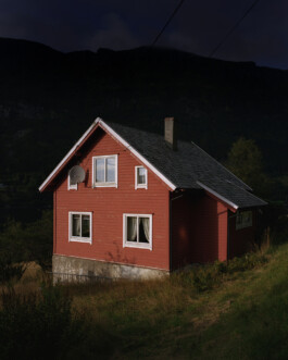 JULIANE EIRICH PHOTOGRAPHY