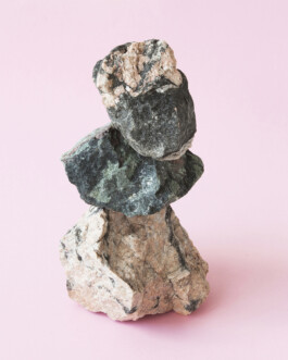 JULIANE EIRICH   PHOTOGRAPHY