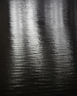 JULIANE EIRICH PHOTOGRAPHY