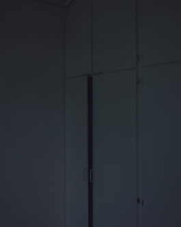 JULIANE EIRICH PHOTOGRAPHY