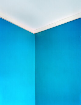 JULIANE EIRICH PHOTOGRAPHY