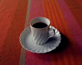 JULIANE EIRICH PHOTOGRAPHY