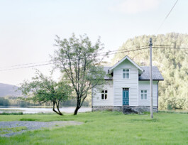 JULIANE EIRICH PHOTOGRAPHY