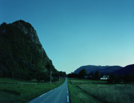 JULIANE EIRICH PHOTOGRAPHY