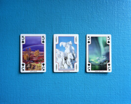 JULIANE EIRICH   PHOTOGRAPHY