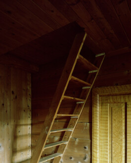 JULIANE EIRICH PHOTOGRAPHY