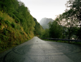 JULIANE EIRICH PHOTOGRAPHY