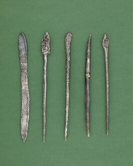 JULIANE EIRICH   PHOTOGRAPHY