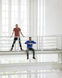 JULIANE EIRICH   PHOTOGRAPHY