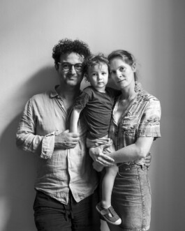 JULIANE EIRICH   PHOTOGRAPHY