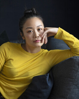 JULIANE EIRICH   PHOTOGRAPHY