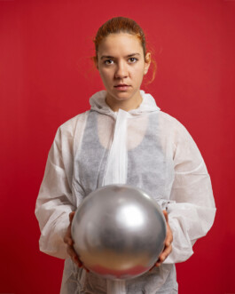 JULIANE EIRICH   PHOTOGRAPHY