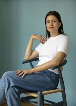 JULIANE EIRICH   PHOTOGRAPHY