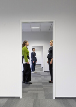 JULIANE EIRICH   PHOTOGRAPHY