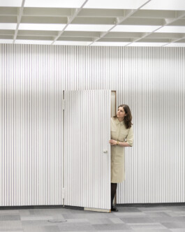 JULIANE EIRICH   PHOTOGRAPHY