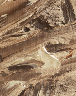 JULIANE EIRICH   PHOTOGRAPHY