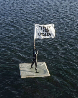 JULIANE EIRICH   PHOTOGRAPHY