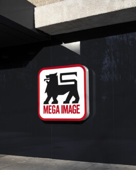 JULIANE EIRICH PHOTOGRAPHY