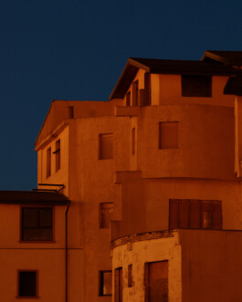 JULIANE EIRICH   PHOTOGRAPHY