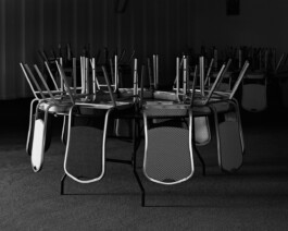 JULIANE EIRICH   PHOTOGRAPHY