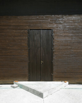 JULIANE EIRICH   PHOTOGRAPHY