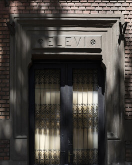 JULIANE EIRICH   PHOTOGRAPHY