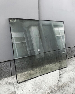 JULIANE EIRICH   PHOTOGRAPHY