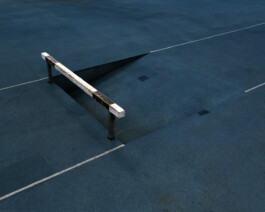 JULIANE EIRICH   PHOTOGRAPHY