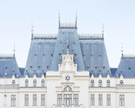 JULIANE EIRICH   PHOTOGRAPHY